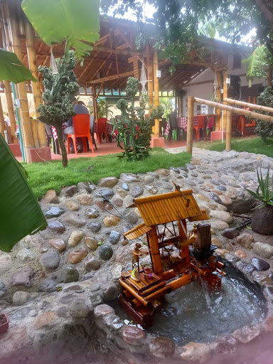 Restaurante Marcela