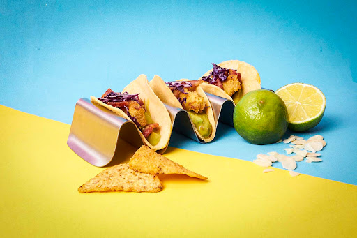 COCINITA - Visual