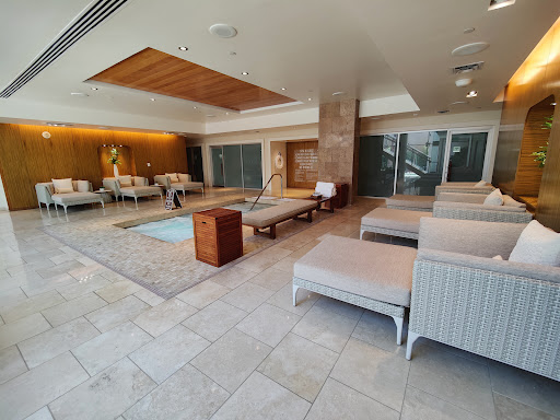 Green Valley Ranch Spa By Well & Being - Thumbnail