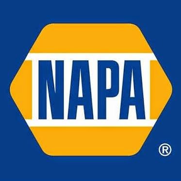 NAPA Auto Parts - Grantsville Auto Supply - Thumbnail