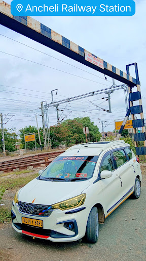 14 Rs kilometres post image
