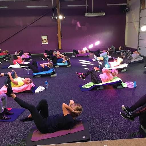 Photo de Fit'forme