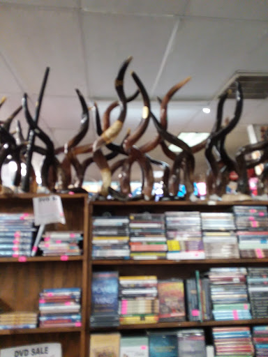 Paxon Discount Christian Books - Thumbnail
