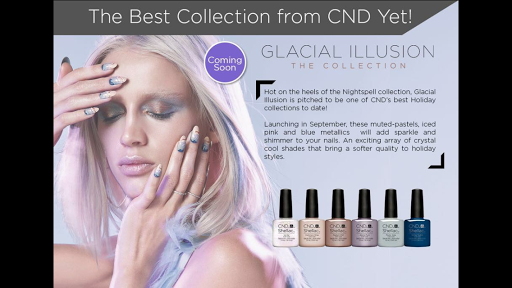 Beauty Within@ gratitude hair salon - Thumbnail