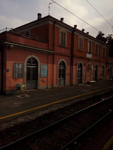 Manerbio - Visual