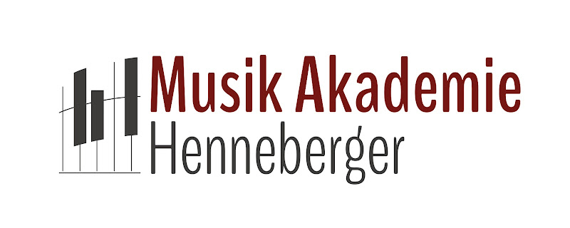 Musik Akademie Henneberger