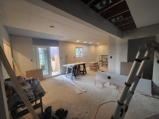 J&M Renovations, Inc - Thumbnail