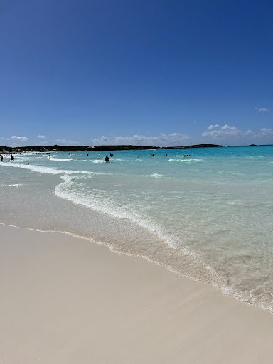 Sunny View Vacations Gallery - United States