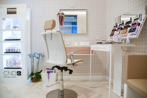 DeLiberti Beauty Lab - Thumbnail