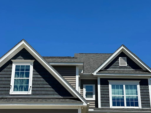 Mosko Roofing and Construction