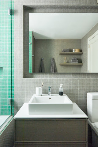 JMorris Design LLC by null