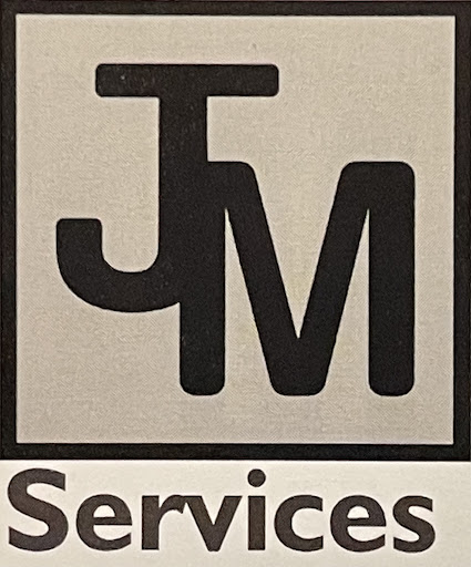 JM Services. - Thumbnail