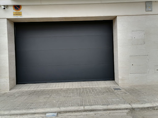VENTANAS CONFORT - Thumbnail