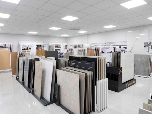 XCERAMICHE - Visual