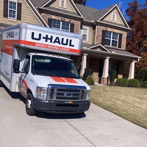 KTs Moving & Junk Removal Gallery - United States