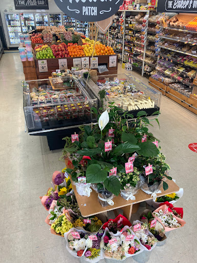 IGA Local Grocer Tingalpa - Thumbnail