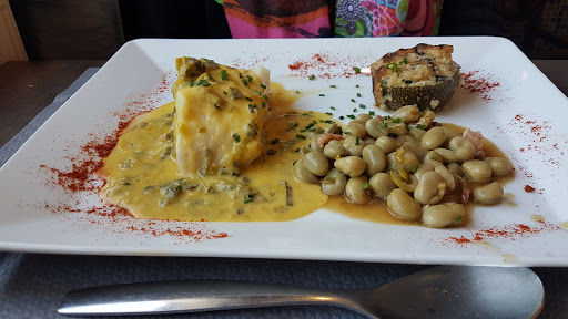 Photo 8 - CHEZ PÉPÉ 7/7