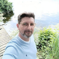 MAGNÉTISEUR - COUPEUR DE FEU - ÉNERGÉTICIEN & NATUROPATHE - David Mouronvalle EI - 80240 NURLU à Nurlu