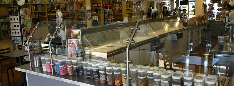 Lofty Pursuits 1355 Market St a11, Tallahassee, FL 32312
