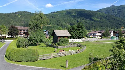 Photos of Kinderbauernhof Moabauer