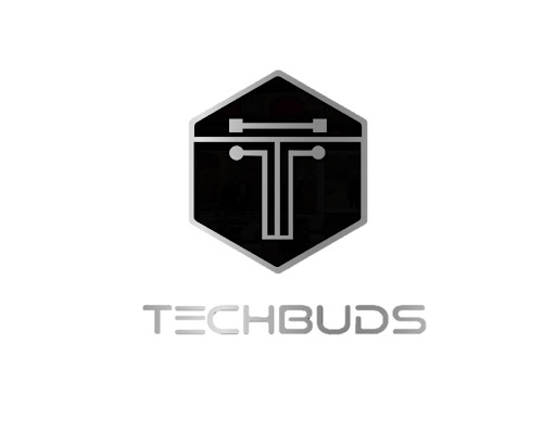 TechBuds - Thumbnail