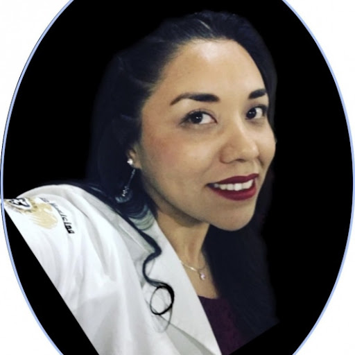 Dra. Yazmín Adriana García Núñez, Psiquiatra - Thumbnail