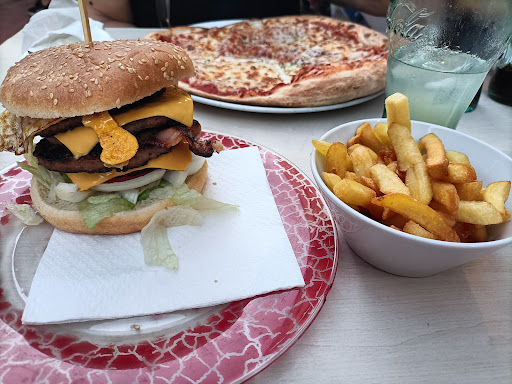 Pizzeria Cioffi - Thumbnail