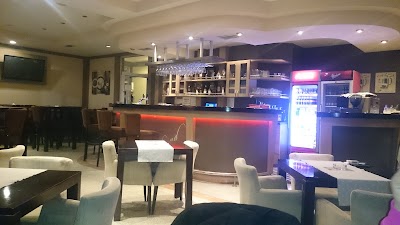 Photos of Caffe Trend