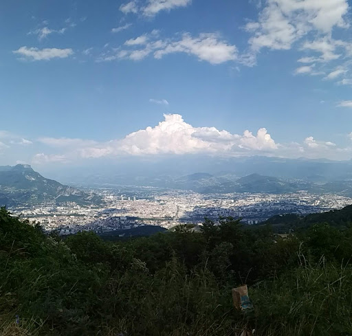 Espace Naturel Sensible de la Tourbière du Peuil - Thumbnail