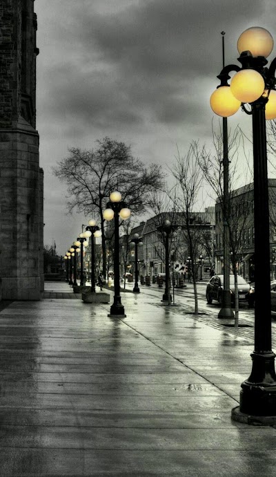 Photos of Sumer Park