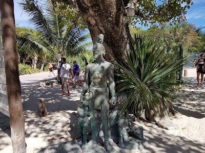 Photos of Las Casitas