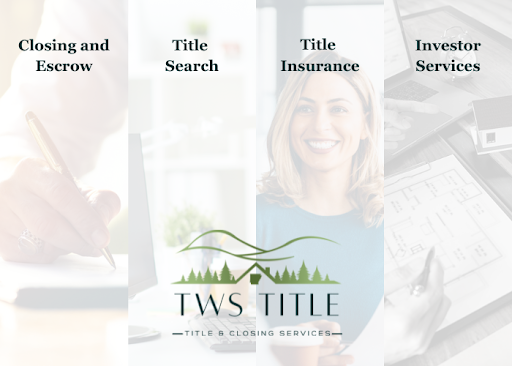 TWS Title, LLC - Thumbnail