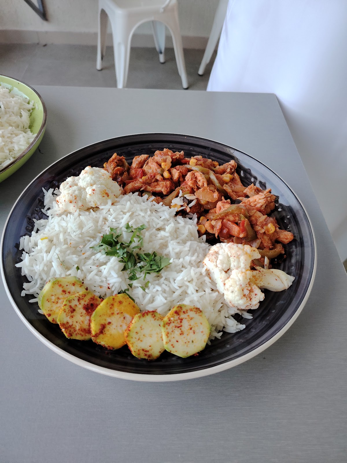 فت بلان للوجبات الصحية - صورة 3