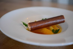 Photo n°68 de L’Atelier Locavore à Le Coteau (Restaurant)