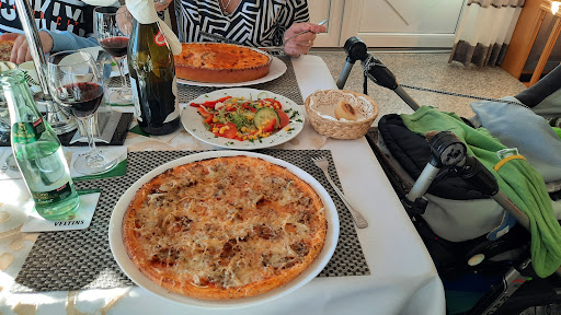 Ristorante Pizzeria Don Carlo - Thumbnail