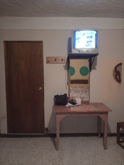 Photos of HOTEL PARAISO