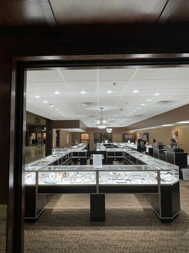 Riddle's Jewelry - Norfolk - Thumbnail