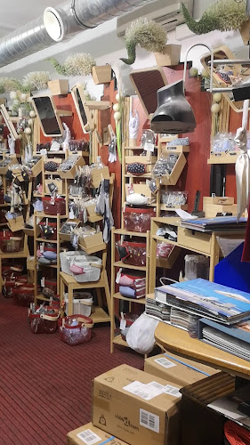 Értékelések erről a helyről: Ruhaklinika - Clothes alteration, repair, Budapest - Ruhabolt