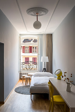 Adler Boutique Hotel & Pub by null