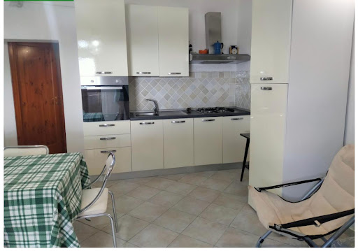 Holiday Villa - Thumbnail
