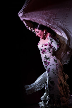 Café Ziryab by null