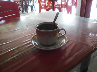 Photos of Warkop Nainggolan