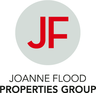 JoAnne Flood, licensed realtor in Oregon with JF Properties Group Gallery - United States