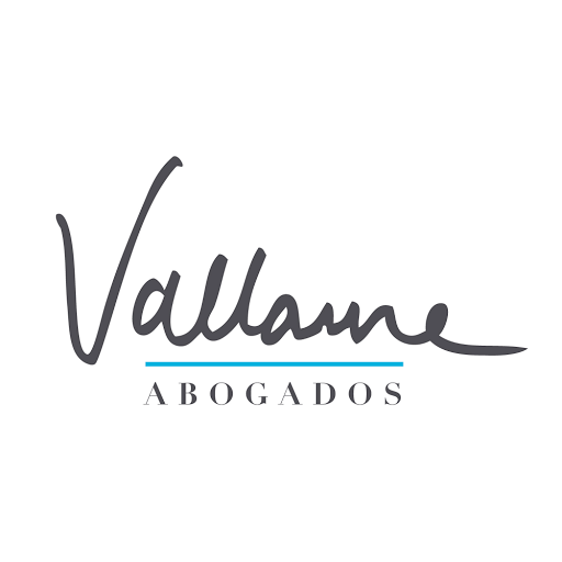 Vallaure Abogados - Thumbnail
