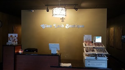 Glam Lash Boutique