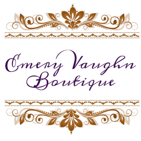 Emery Vaughn Boutique