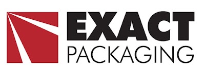 Photos of Exact Packaging Inc