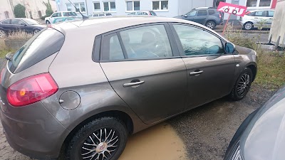 car-repair