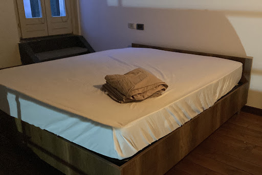 De Matteo Home Gallery - Italy