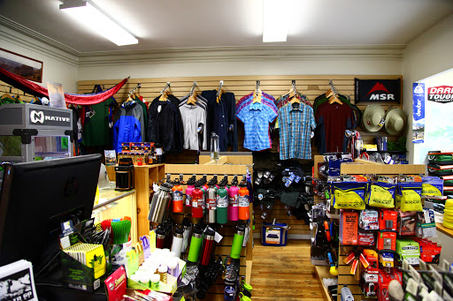 Gear To Go Outfitters - Thumbnail